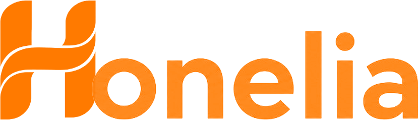 Honelia